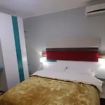 Hotel Primavera