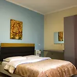 Primavera Hotel 3*