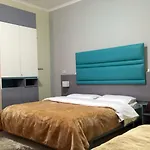 Primavera Hotel 3*