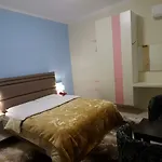Hotel Primavera