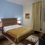 Primavera Hotel 3*